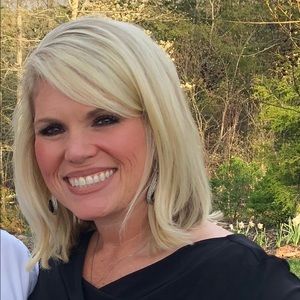 Meet your Posher, Jaime